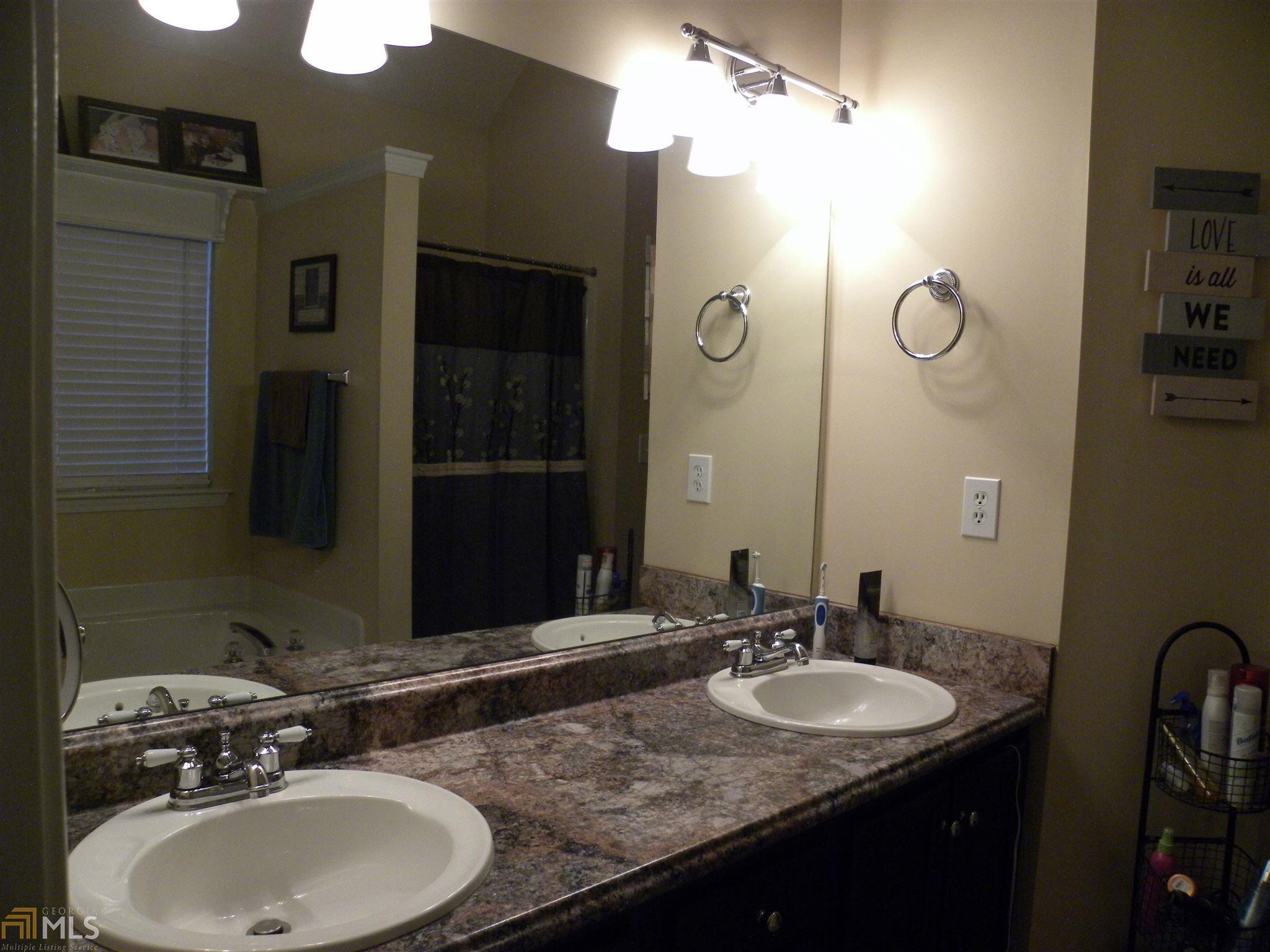 220 Stillwater Ct, Hampton, GA 30228 photo 26