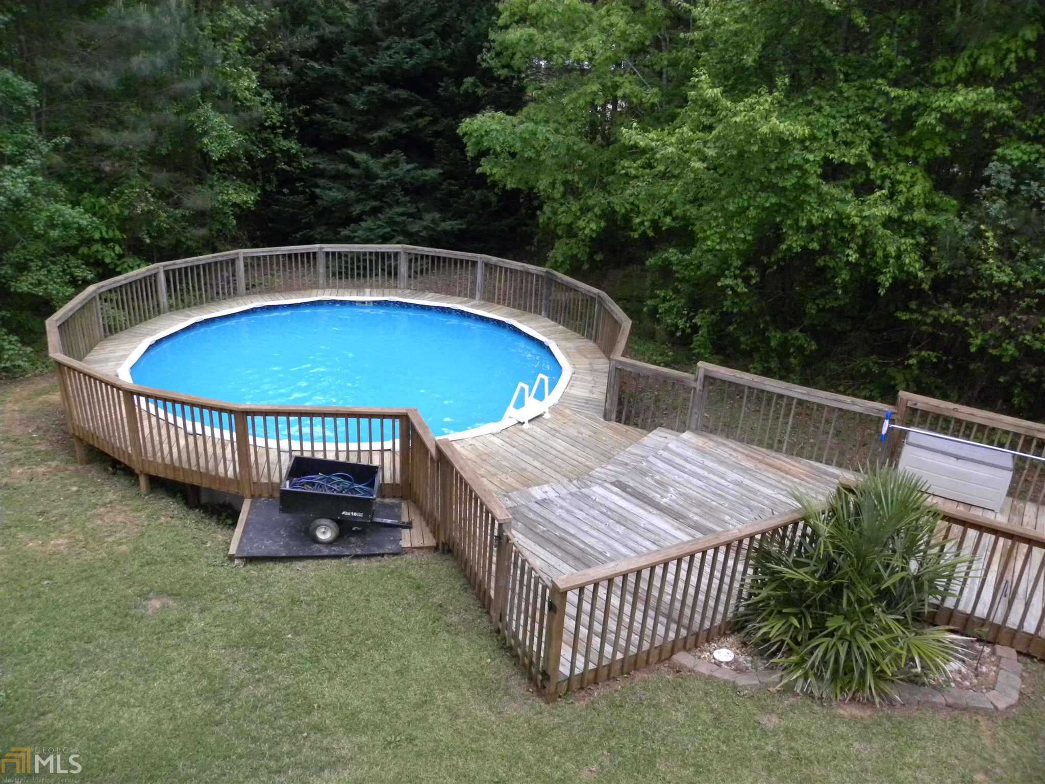 220 Stillwater Ct, Hampton, GA 30228 photo 35