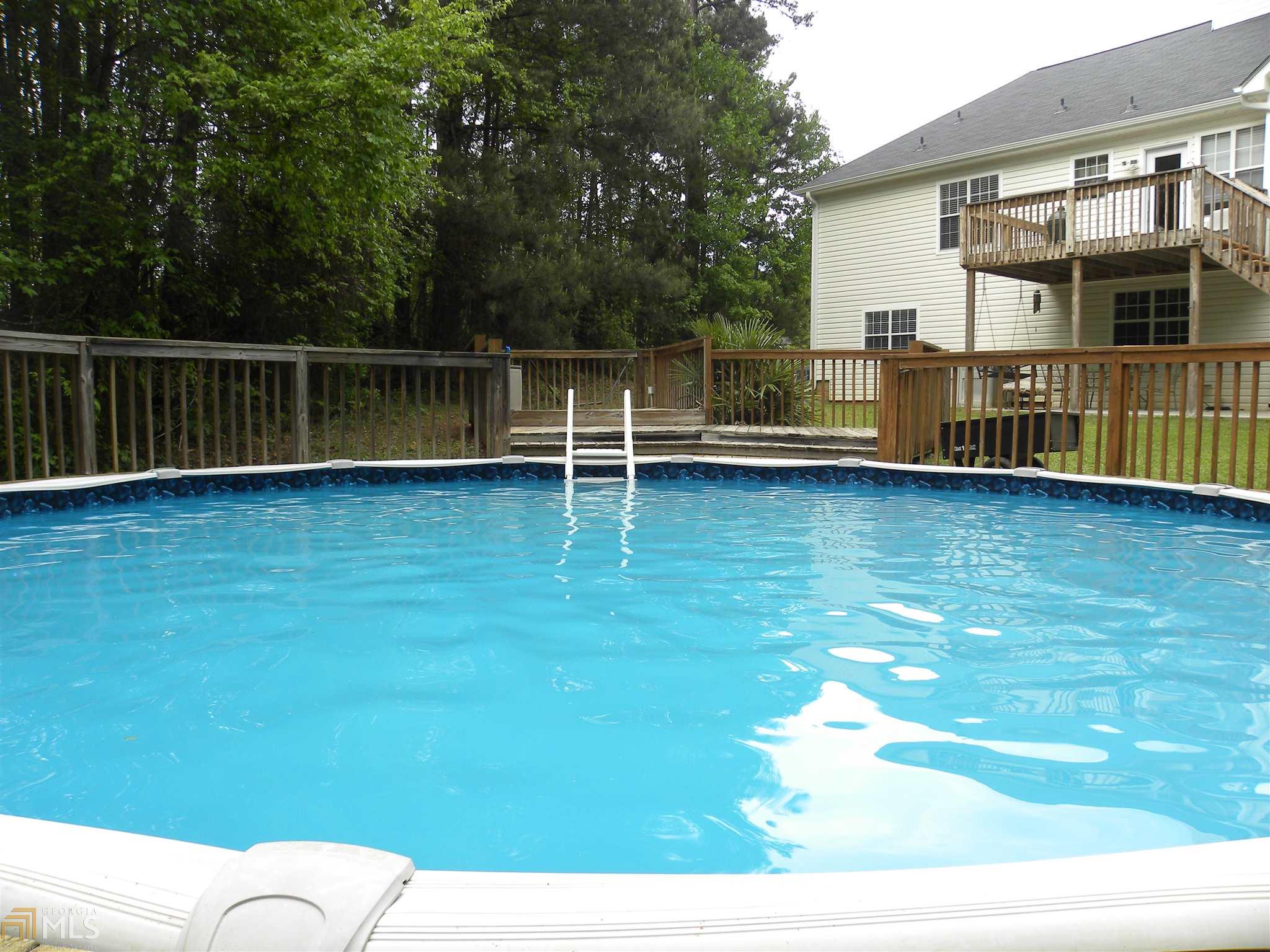 220 Stillwater Ct, Hampton, GA 30228 photo 33