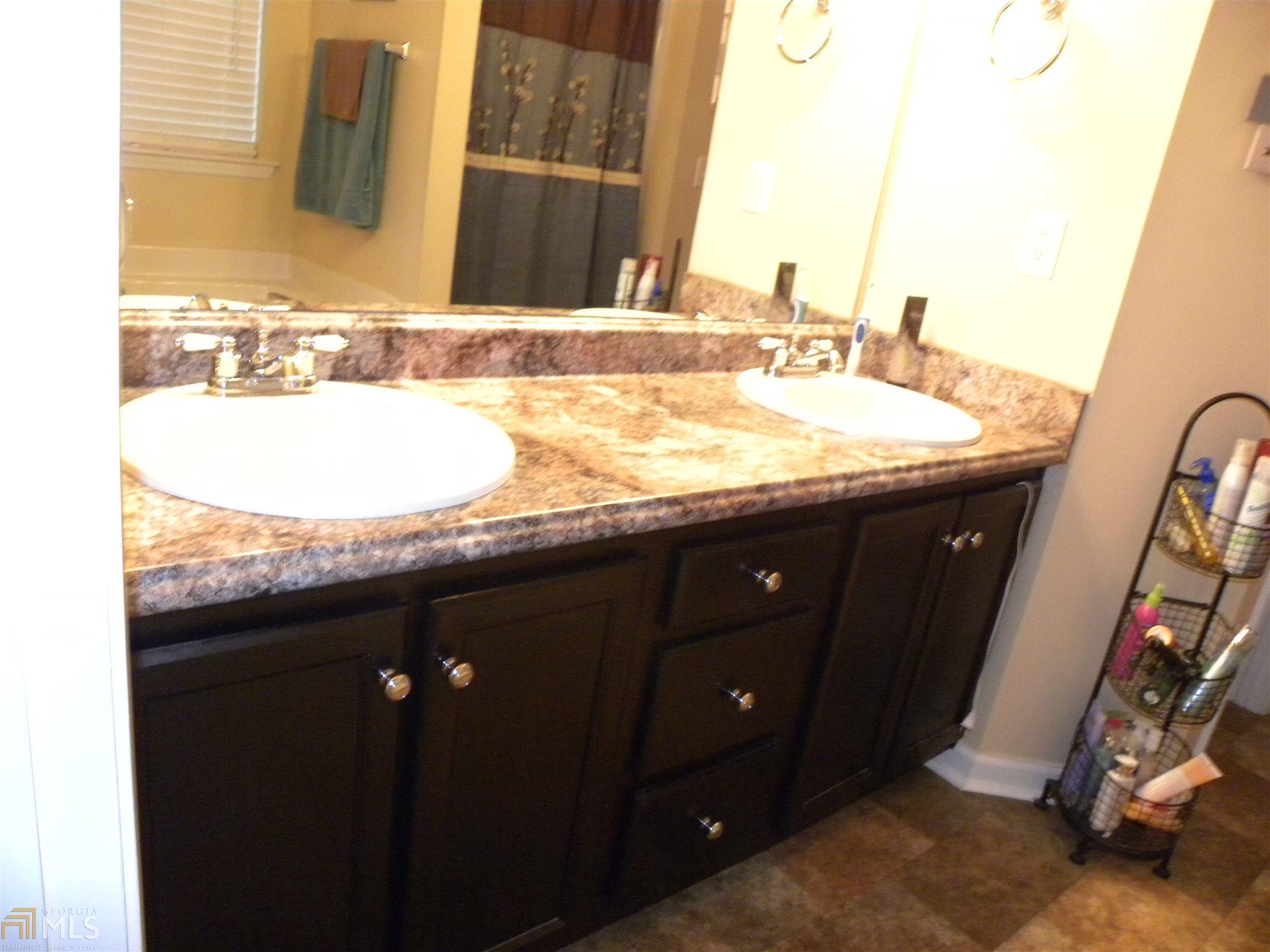 220 Stillwater Ct, Hampton, GA 30228 photo 25