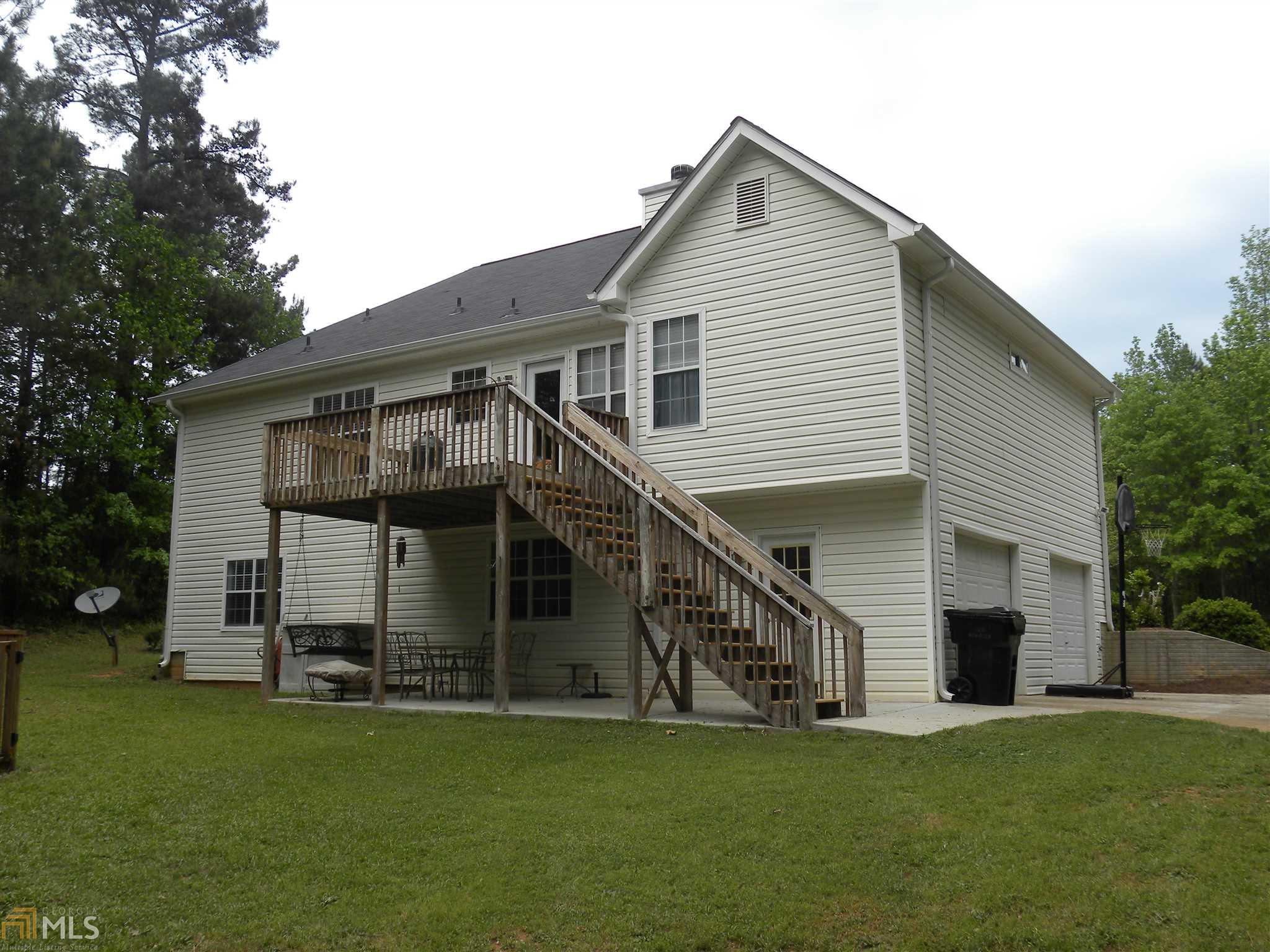 220 Stillwater Ct, Hampton, GA 30228 photo 4
