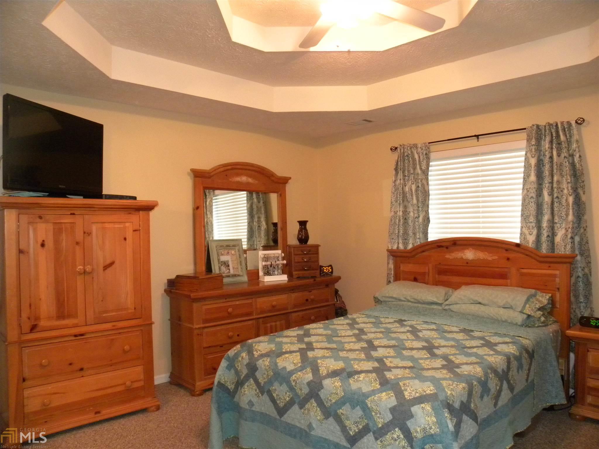 220 Stillwater Ct, Hampton, GA 30228 photo 23