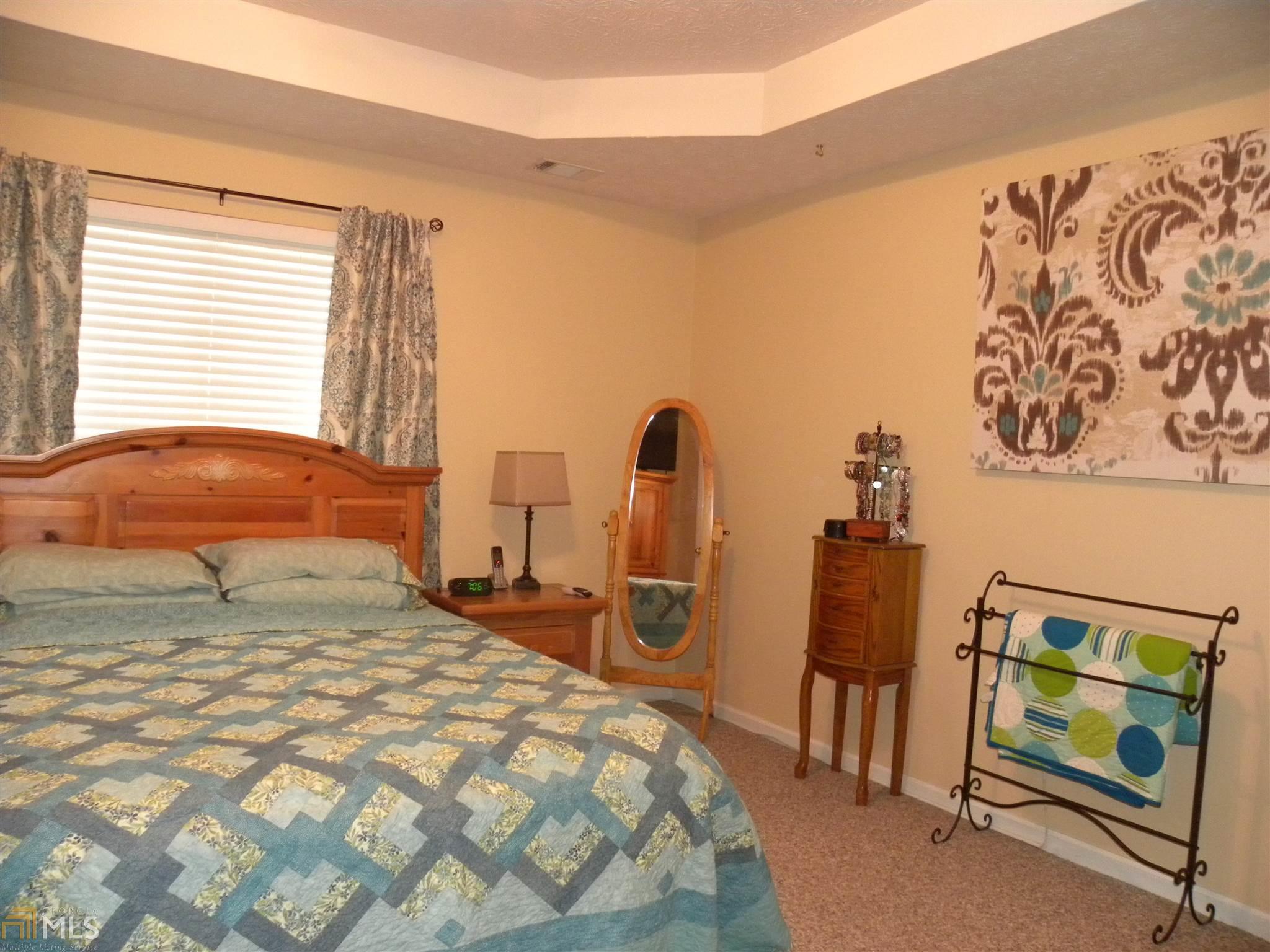 220 Stillwater Ct, Hampton, GA 30228 photo 24
