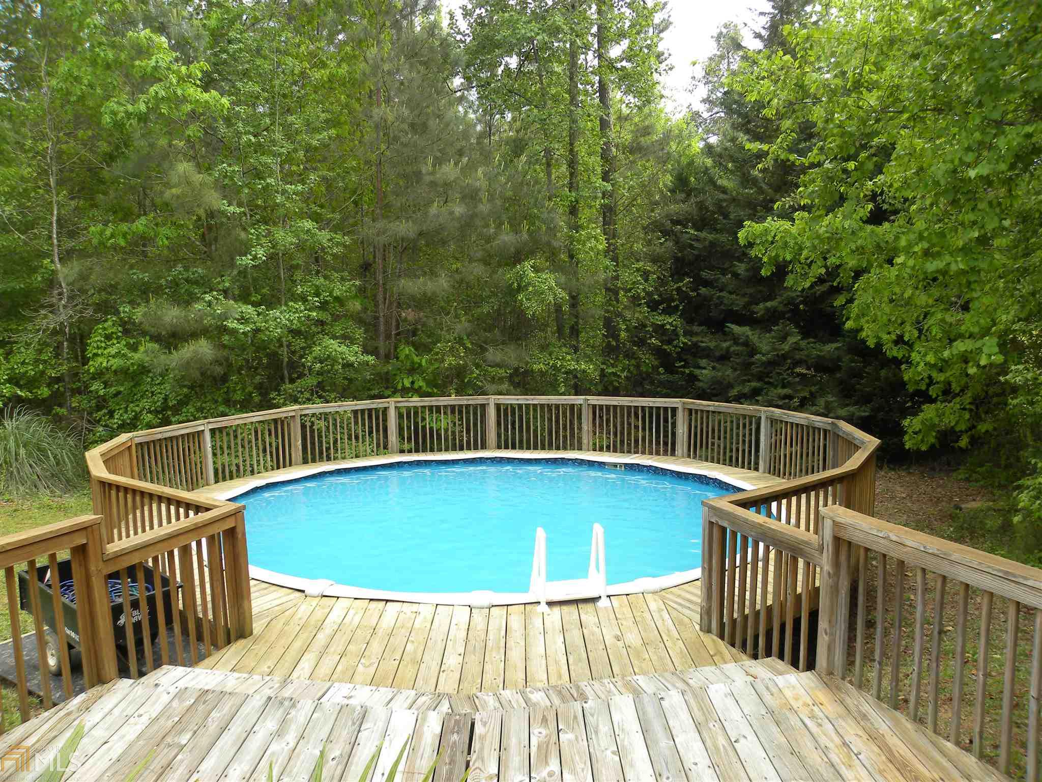 220 Stillwater Ct, Hampton, GA 30228 photo 34