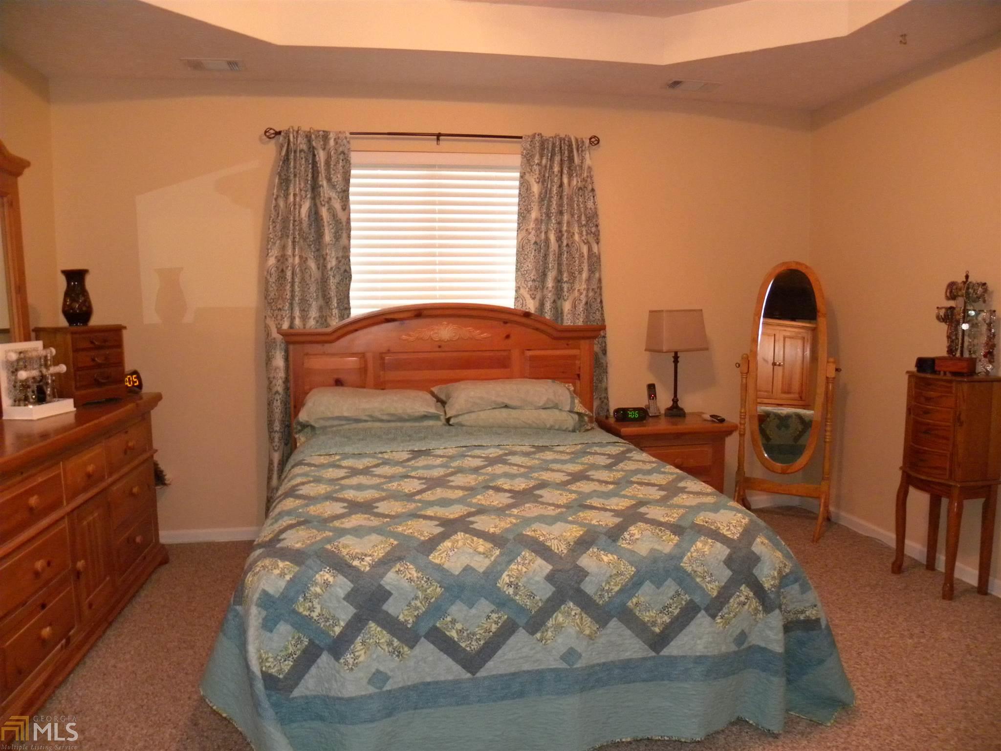 220 Stillwater Ct, Hampton, GA 30228 photo 22