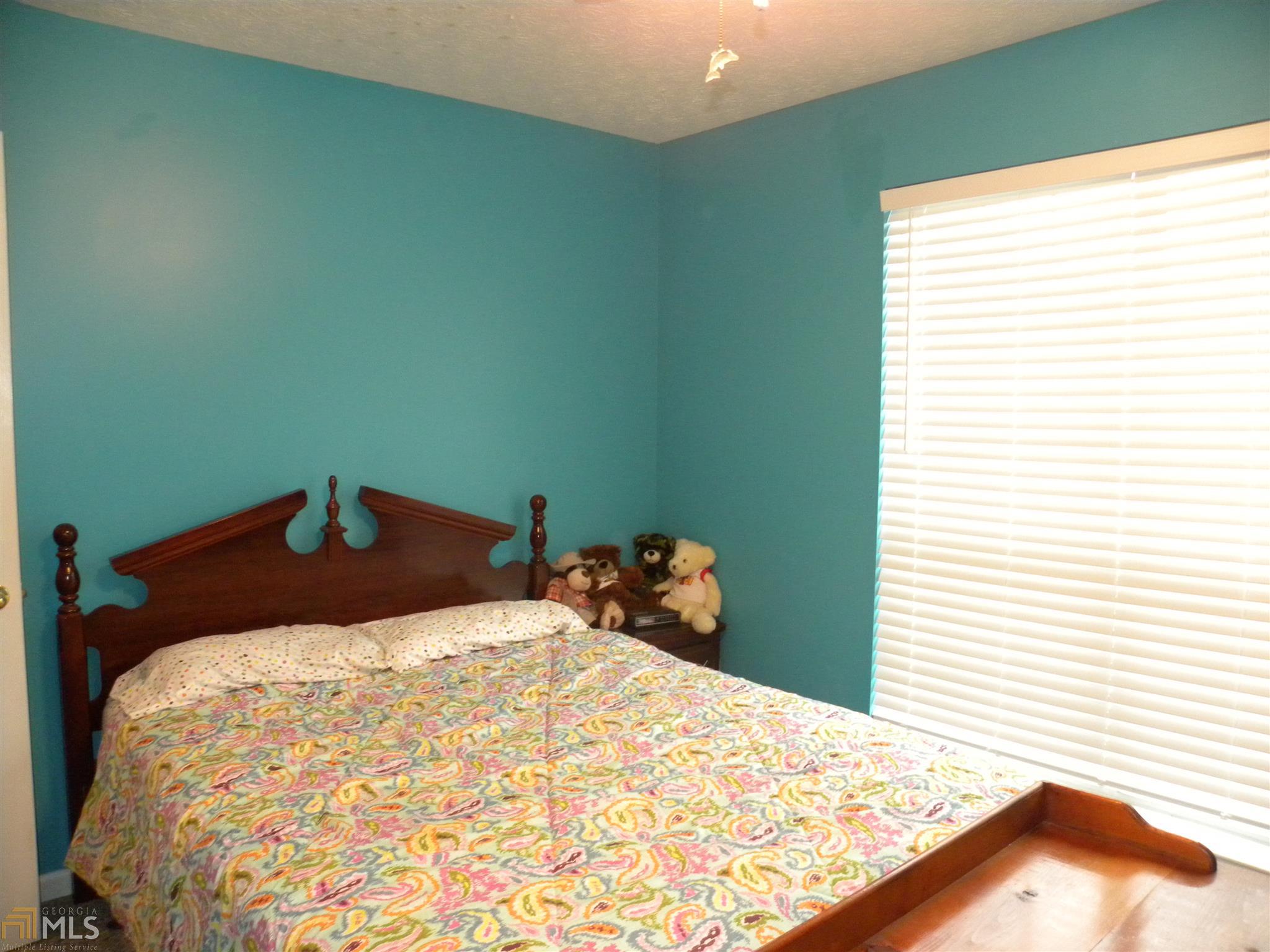 220 Stillwater Ct, Hampton, GA 30228 photo 9
