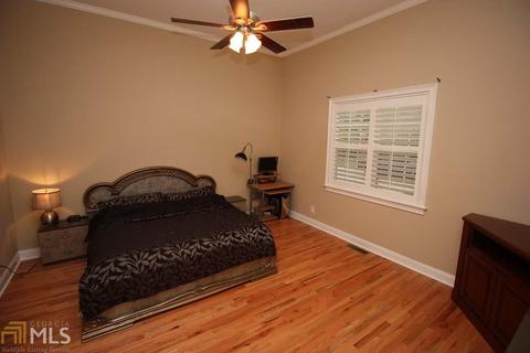 108 Cloister Dr, Lagrange, GA 30241 photo 26