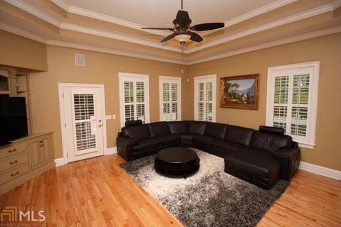 108 Cloister Dr, Lagrange, GA 30241 photo 25