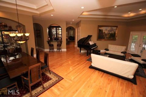108 Cloister Dr, Lagrange, GA 30241 photo 20
