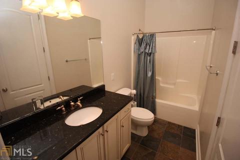 108 Cloister Dr, Lagrange, GA 30241 photo 28