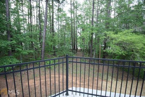 108 Cloister Dr, Lagrange, GA 30241 photo 36