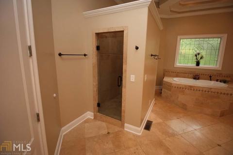 108 Cloister Dr, Lagrange, GA 30241 photo 18