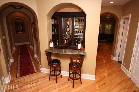 108 Cloister Dr, Lagrange, GA 30241 photo 23
