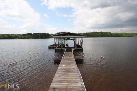 108 Cloister Dr, Lagrange, GA 30241 photo 2