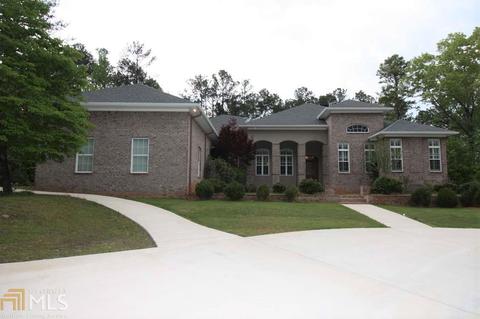 108 Cloister Dr, Lagrange, GA 30241 photo 32