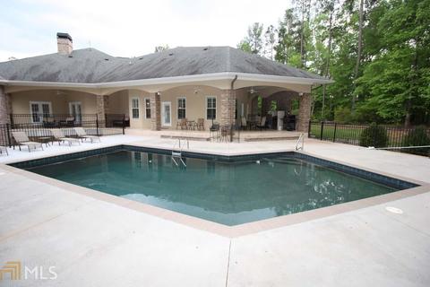 108 Cloister Dr, Lagrange, GA 30241 photo 11