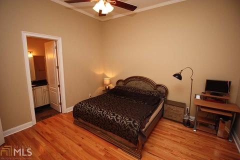 108 Cloister Dr, Lagrange, GA 30241 photo 27
