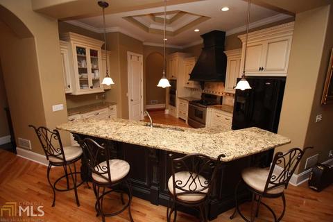 108 Cloister Dr, Lagrange, GA 30241 photo 4