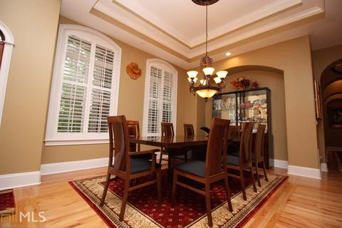 108 Cloister Dr, Lagrange, GA 30241 photo 21