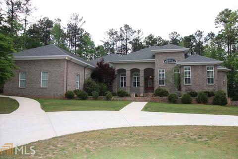 108 Cloister Dr, Lagrange, GA 30241 photo 1