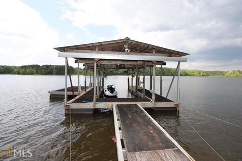108 Cloister Dr, Lagrange, GA 30241 photo 10