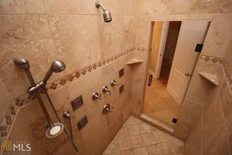 108 Cloister Dr, Lagrange, GA 30241 photo 9