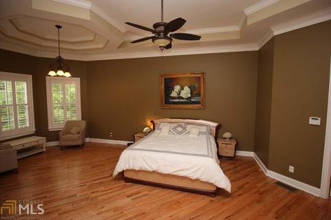 108 Cloister Dr, Lagrange, GA 30241 photo 16