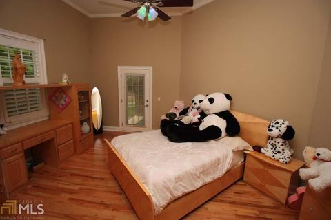 108 Cloister Dr, Lagrange, GA 30241 photo 29