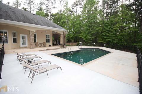 108 Cloister Dr, Lagrange, GA 30241 photo 34