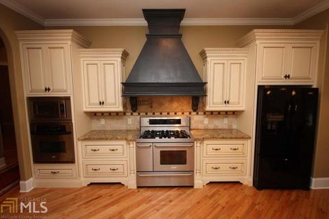 108 Cloister Dr, Lagrange, GA 30241 photo 13