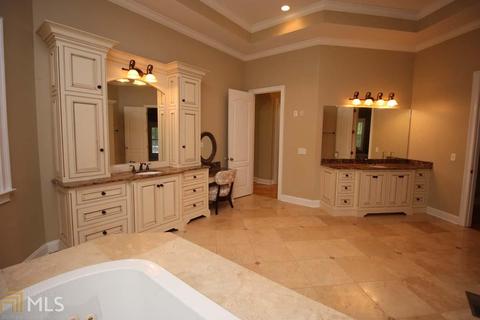 108 Cloister Dr, Lagrange, GA 30241 photo 19