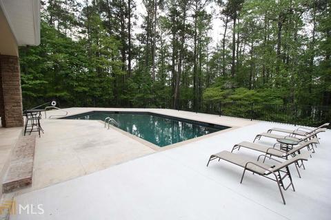 108 Cloister Dr, Lagrange, GA 30241 photo 3