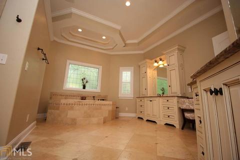 108 Cloister Dr, Lagrange, GA 30241 photo 17