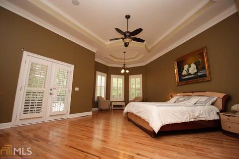 108 Cloister Dr, Lagrange, GA 30241 photo 6