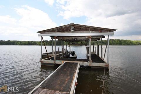 108 Cloister Dr, Lagrange, GA 30241 photo 33