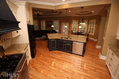 108 Cloister Dr, Lagrange, GA 30241 photo 5
