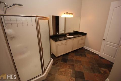 108 Cloister Dr, Lagrange, GA 30241 photo 31