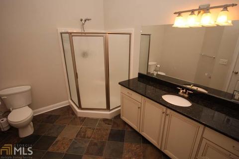 108 Cloister Dr, Lagrange, GA 30241 photo 30