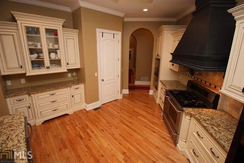 108 Cloister Dr, Lagrange, GA 30241 photo 15