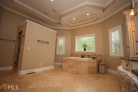 108 Cloister Dr, Lagrange, GA 30241 photo 7