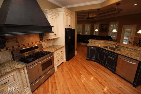 108 Cloister Dr, Lagrange, GA 30241 photo 12