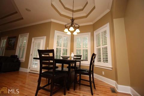 108 Cloister Dr, Lagrange, GA 30241 photo 24