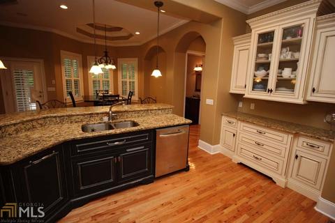 108 Cloister Dr, Lagrange, GA 30241 photo 14