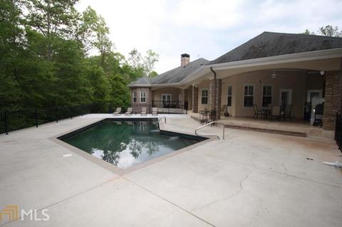 108 Cloister Dr, Lagrange, GA 30241 photo 35