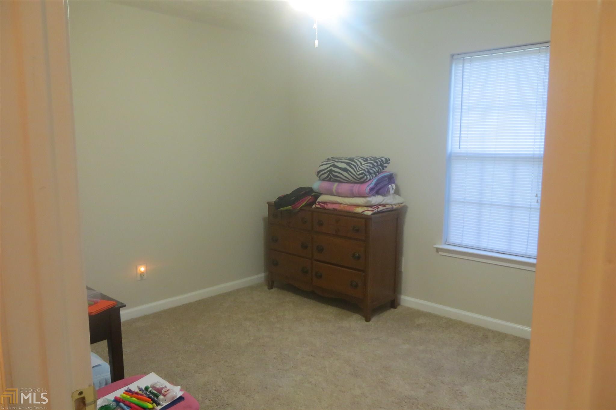425 Corral Pass, Jackson, GA 30233 photo 8