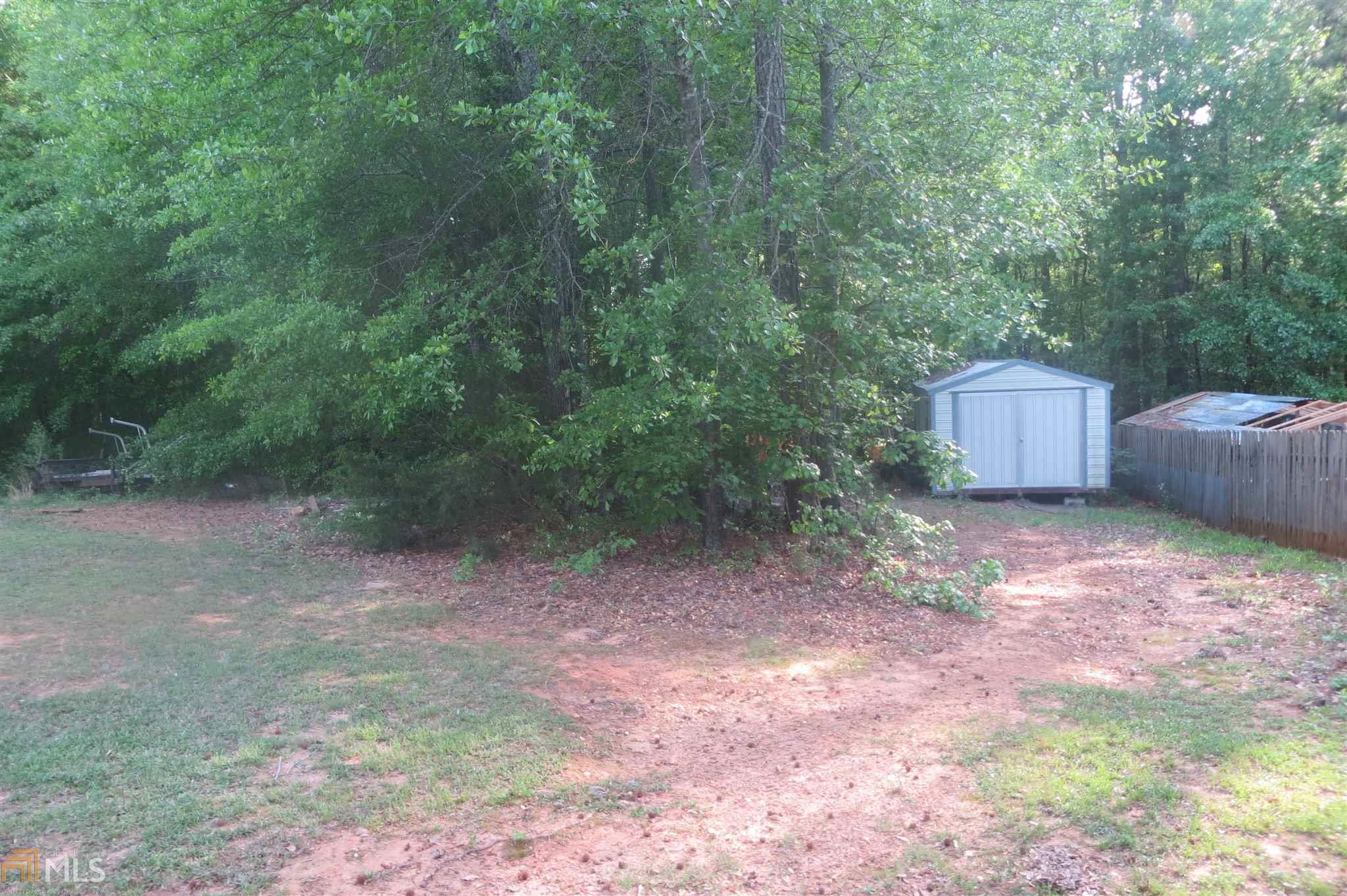 425 Corral Pass, Jackson, GA 30233 photo 22
