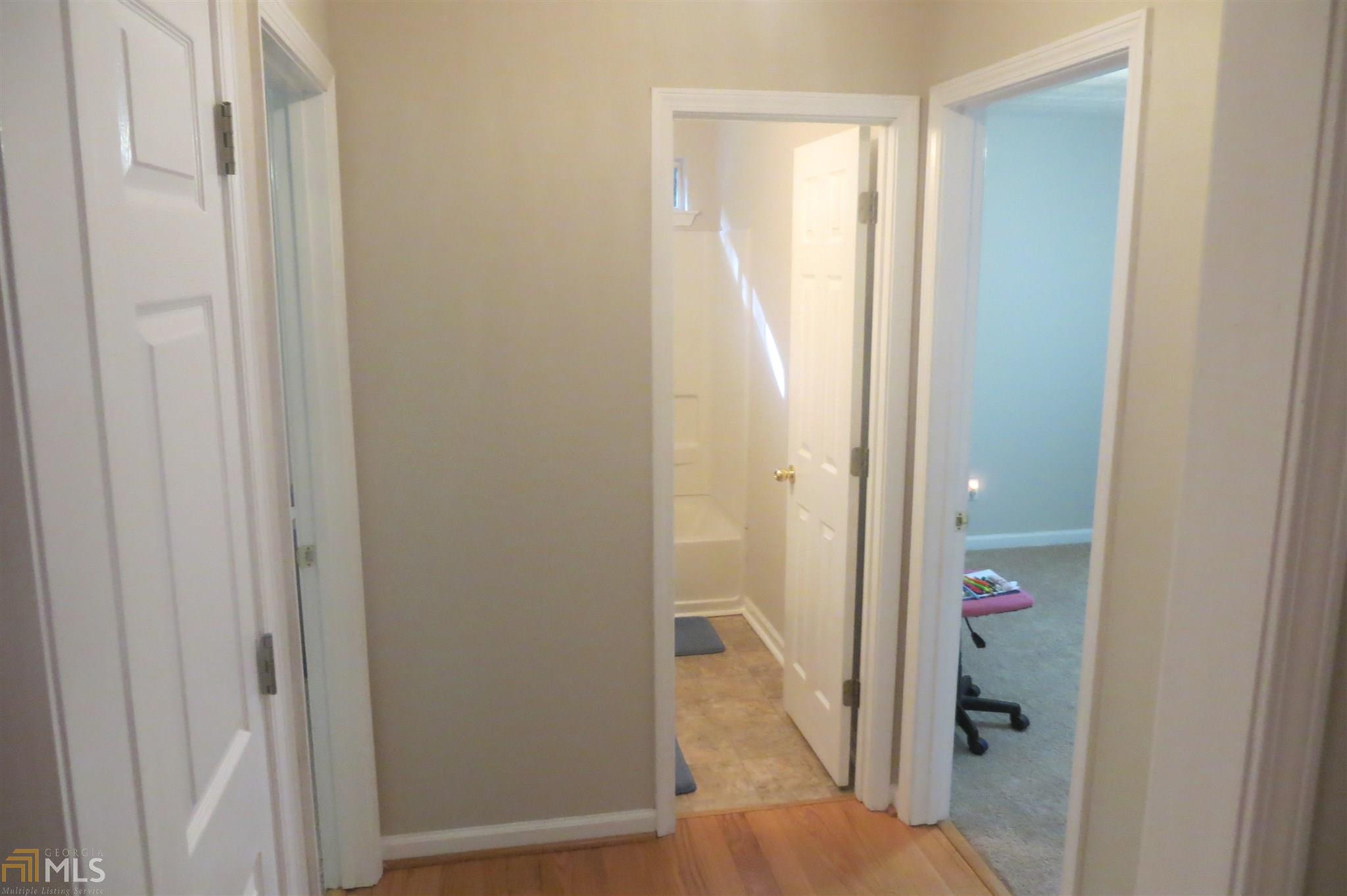 425 Corral Pass, Jackson, GA 30233 photo 10