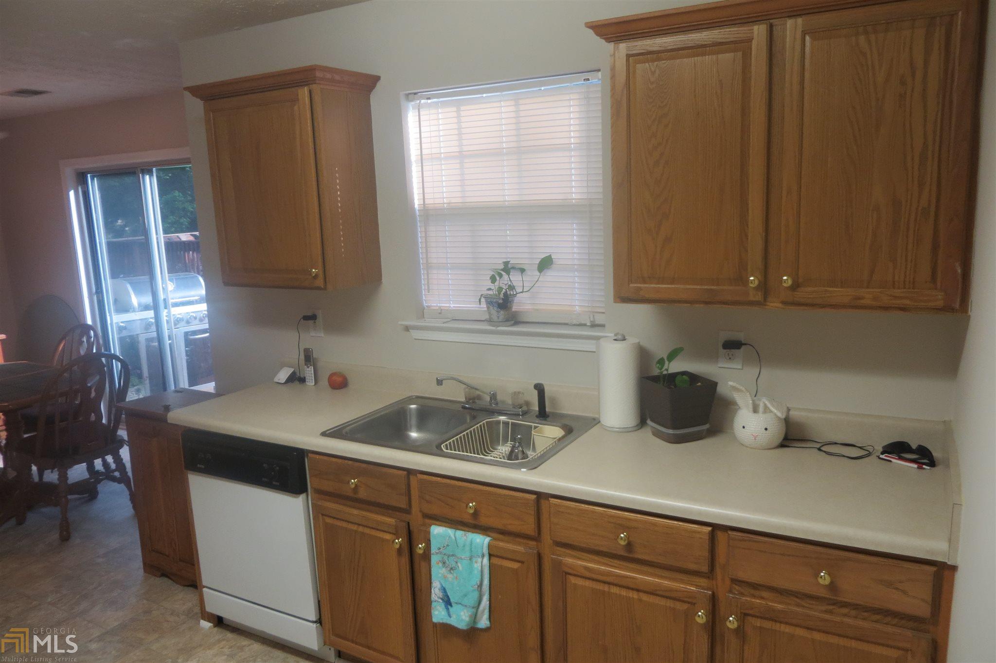 425 Corral Pass, Jackson, GA 30233 photo 5