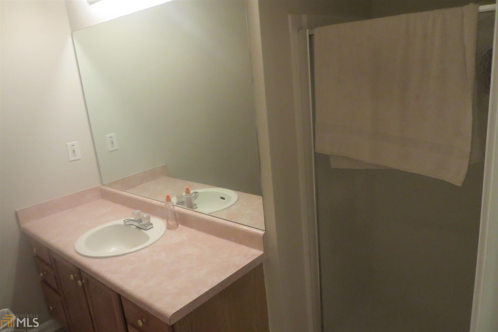 425 Corral Pass, Jackson, GA 30233 photo 20