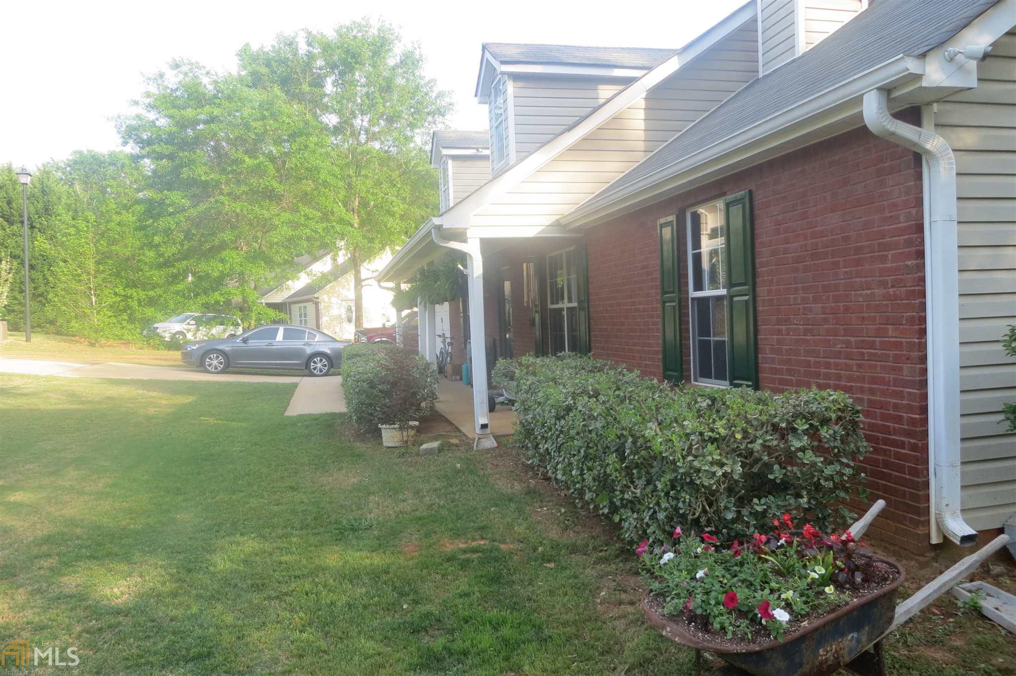 425 Corral Pass, Jackson, GA 30233 photo 19